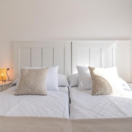 푸엔히롤라 Lxr La Concha 2Hab A Pasos Del Mar 아파트 외부 사진